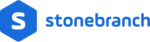 Universal Automation Center logo